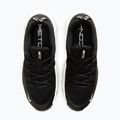 Moteriški treniruočių batai Nike Free Metcon 7 black/white/white 5