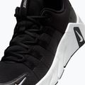 Moteriški treniruočių batai Nike Free Metcon 7 black/white/white 7