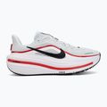 Vyriški bėgimo batai Nike Winflo 12 off white/white/wolf grey/black 2