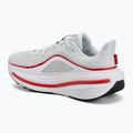 Vyriški bėgimo batai Nike Winflo 12 off white/white/wolf grey/black 3
