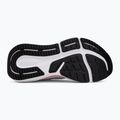 Vyriški bėgimo batai Nike Winflo 12 off white/white/wolf grey/black 4