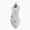 Vyriški bėgimo batai Nike Winflo 12 off white/white/wolf grey/black 5