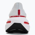 Vyriški bėgimo batai Nike Winflo 12 off white/white/wolf grey/black 6