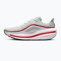 Vyriški bėgimo batai Nike Winflo 12 off white/white/wolf grey/black 2