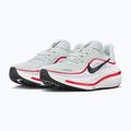 Vyriški bėgimo batai Nike Winflo 12 off white/white/wolf grey/black 3