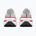 Vyriški bėgimo batai Nike Winflo 12 off white/white/wolf grey/black 4