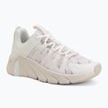 Moteriški treniruočių batai Nike Free Metcon 7 SE sail/light orewood brown/barely green