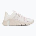 Moteriški treniruočių batai Nike Free Metcon 7 SE sail/light orewood brown/barely green 2