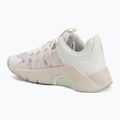 Moteriški treniruočių batai Nike Free Metcon 7 SE sail/light orewood brown/barely green 3