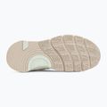 Moteriški treniruočių batai Nike Free Metcon 7 SE sail/light orewood brown/barely green 4