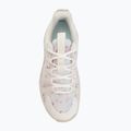 Moteriški treniruočių batai Nike Free Metcon 7 SE sail/light orewood brown/barely green 5