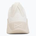 Moteriški treniruočių batai Nike Free Metcon 7 SE sail/light orewood brown/barely green 6