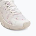 Moteriški treniruočių batai Nike Free Metcon 7 SE sail/light orewood brown/barely green 7