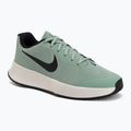 Vyriški batai Nike Vapor Lite 3 Clay steam/light silver/white/black