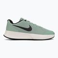 Vyriški batai Nike Vapor Lite 3 Clay steam/light silver/white/black 2