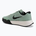 Vyriški batai Nike Vapor Lite 3 Clay steam/light silver/white/black 3