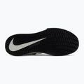Vyriški batai Nike Vapor Lite 3 Clay steam/light silver/white/black 4