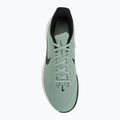Vyriški batai Nike Vapor Lite 3 Clay steam/light silver/white/black 5