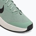 Vyriški batai Nike Vapor Lite 3 Clay steam/light silver/white/black 7