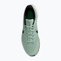 Vyriški batai Nike Vapor Lite 3 Clay steam/light silver/white/black 6