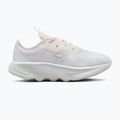 Moteriški batai Nike Motiva 2 white/chalk/sail