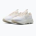 Moteriški batai Nike Motiva 2 white/chalk/sail 3