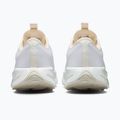Moteriški batai Nike Motiva 2 white/chalk/sail 4