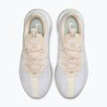 Moteriški batai Nike Motiva 2 white/chalk/sail 5