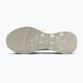 Moteriški batai Nike Motiva 2 white/chalk/sail 6