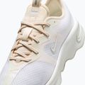 Moteriški batai Nike Motiva 2 white/chalk/sail 7