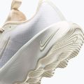 Moteriški batai Nike Motiva 2 white/chalk/sail 8