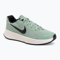 Moteriški batai Nike Vapor Lite 3 Clay steam/light silver/white/black