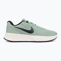 Moteriški batai Nike Vapor Lite 3 Clay steam/light silver/white/black 2