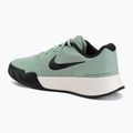 Moteriški batai Nike Vapor Lite 3 Clay steam/light silver/white/black 3