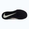 Moteriški batai Nike Vapor Lite 3 Clay steam/light silver/white/black 4