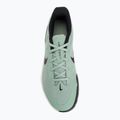 Moteriški batai Nike Vapor Lite 3 Clay steam/light silver/white/black 5