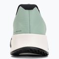 Moteriški batai Nike Vapor Lite 3 Clay steam/light silver/white/black 6