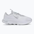 Moteriški batai Nike Motiva 2 white/pure platinum/metallic silver 2