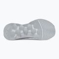 Moteriški batai Nike Motiva 2 white/pure platinum/metallic silver 4