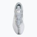 Moteriški batai Nike Motiva 2 white/pure platinum/metallic silver 5