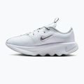 Moteriški batai Nike Motiva 2 white/pure platinum/metallic silver 2