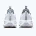 Moteriški batai Nike Motiva 2 white/pure platinum/metallic silver 4
