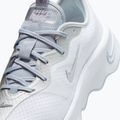 Moteriški batai Nike Motiva 2 white/pure platinum/metallic silver 7