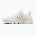 Moteriški treniruočių batai Nike Free Metcon 7 SE sail/light orewood brown/barely green 2