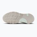 Moteriški treniruočių batai Nike Free Metcon 7 SE sail/light orewood brown/barely green 3