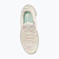Moteriški treniruočių batai Nike Free Metcon 7 SE sail/light orewood brown/barely green 4