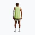 Vyriški bėgimo šortai Nike Stride Dri-Fit Brief-Lined 5" light army/spruce fog 3