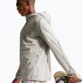 Vyriška bėgimo striukė Nike Stride Dri-Fit light army/spruce fog 6