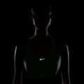 Treniruočių liemenėlė Nike Swift High-Support Lightly Lined steam/reflective silver 6