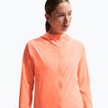 Moteriška bėgimo striukė Nike Swift Repel Packable orange pulse 4